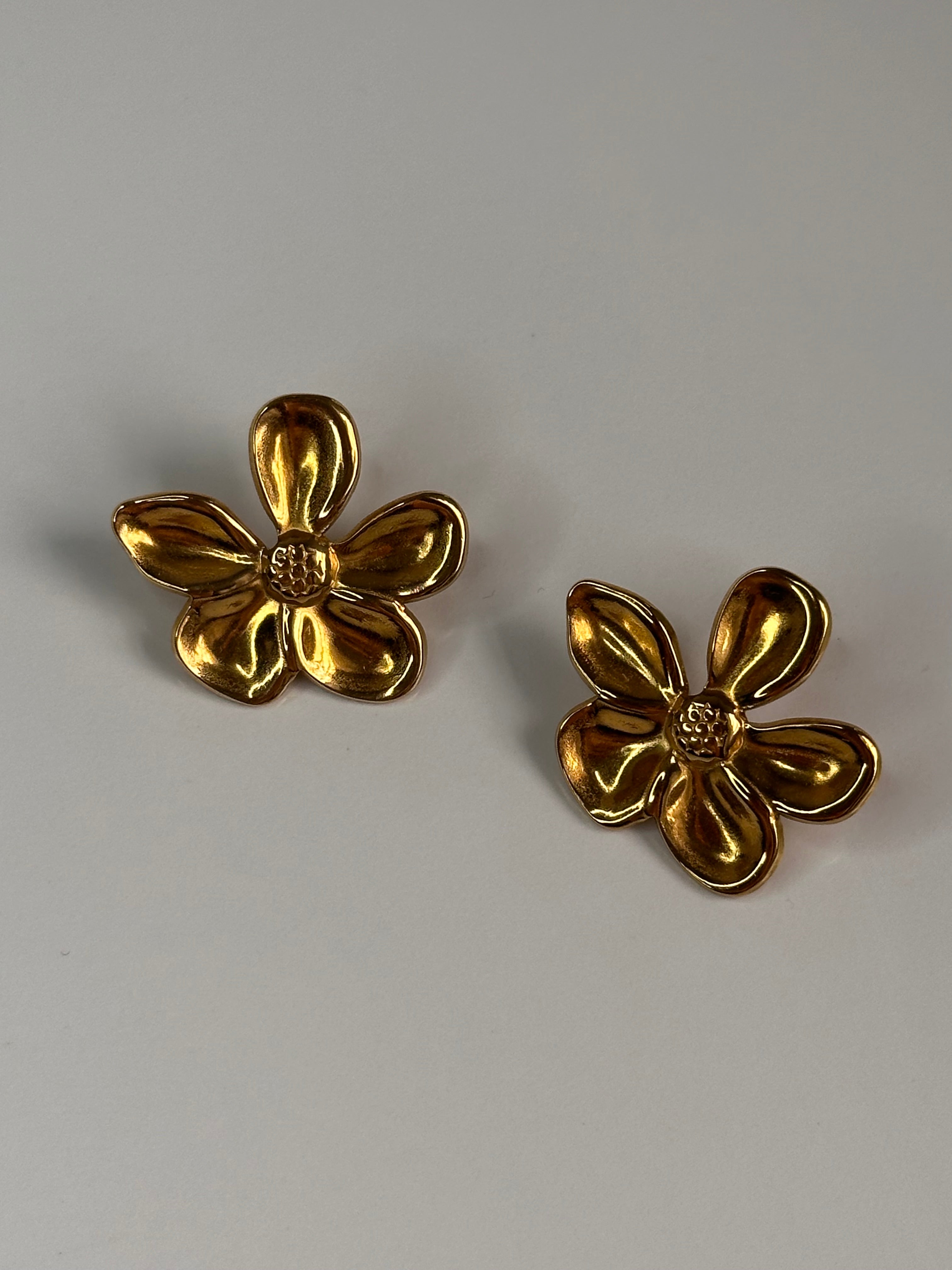 Sofía Earring