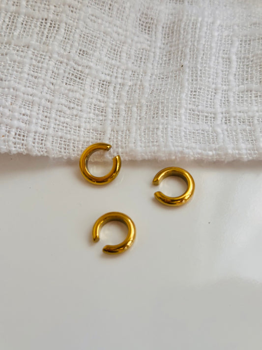 Ceci Ear Cuff