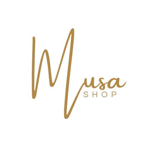 Musa Shop